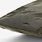 Detail of Argilite Toki (Moari Axe/Adze Head)